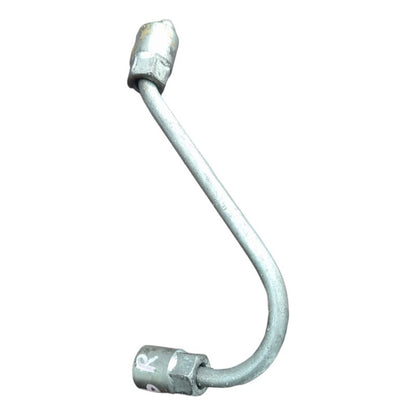 Tubo Linea Diesel Bomba Riel Sterling Fl360 Freightliner