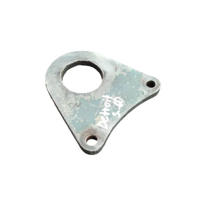 Soporte De Carga Elevación Cabeza Motor Detroit Serie 60 S60