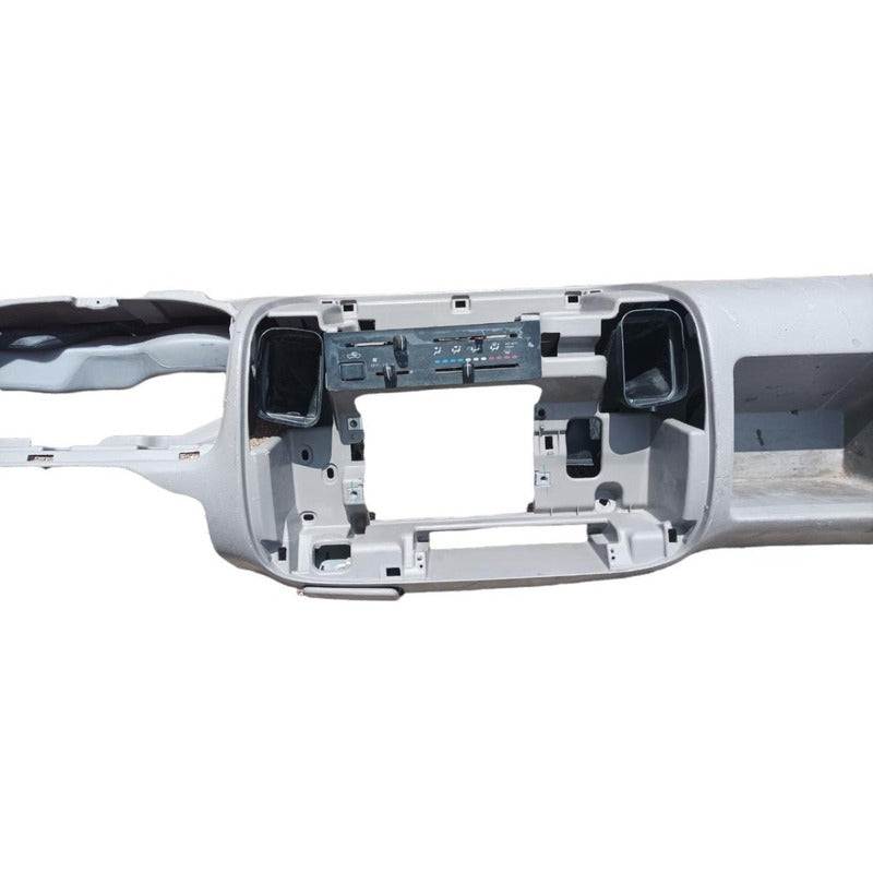 Tablero Cabina Hino 300 816 716 Gris
