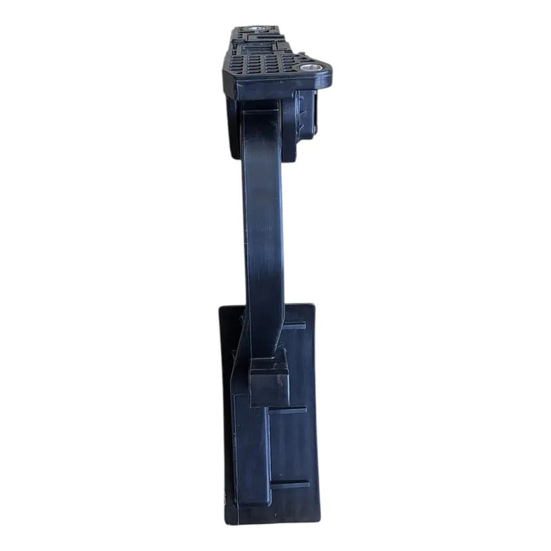 Pedal Acelerador Potenciometro Freightliner Fl360 1217 2021