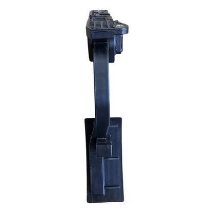 Pedal Acelerador Potenciometro Freightliner Fl360 1217 2021