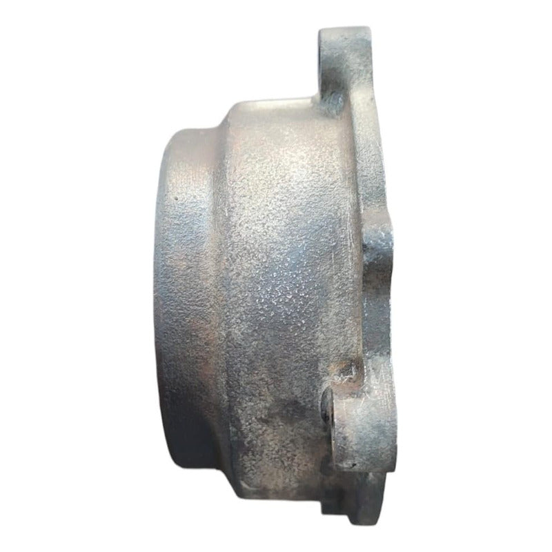 Bomba Aceite Baja Presión Power Stroke 7.3l F250 F350 F450