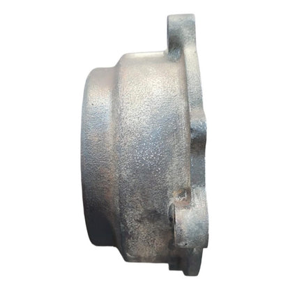Bomba Aceite Baja Presión Power Stroke 7.3l F250 F350 F450