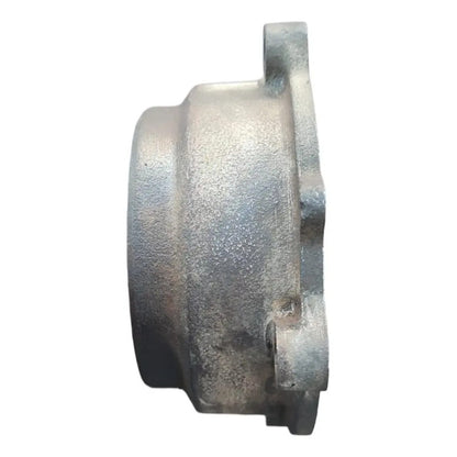 Bomba Aceite Baja Presión Power Stroke 7.3l F250 F350 F450