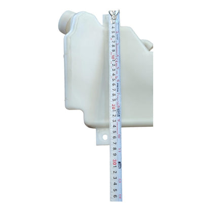 Deposito Tanque Refrigerante Isuzu Elf 300 18-23