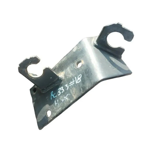 Base Soporte Chicote Selector Transmision Hino 300 816 716