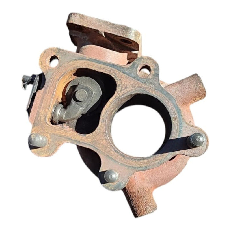 Carcasa Caracol Turbo Sterling Fl 360 Freightliner