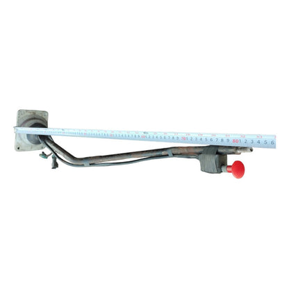 Palanca Baston Transmision Eaton Freightliner Fl70