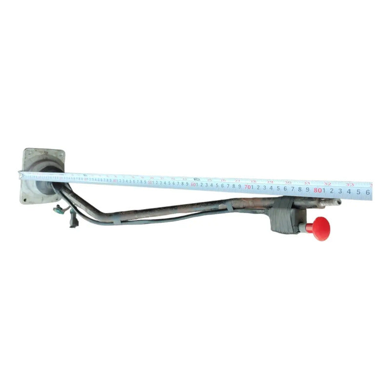 Palanca Baston Transmision Eaton Freightliner Fl70