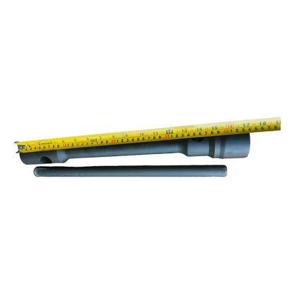 Ruedas Tuerca Llave Capuchon Isuzu Elf 300 400 450 500