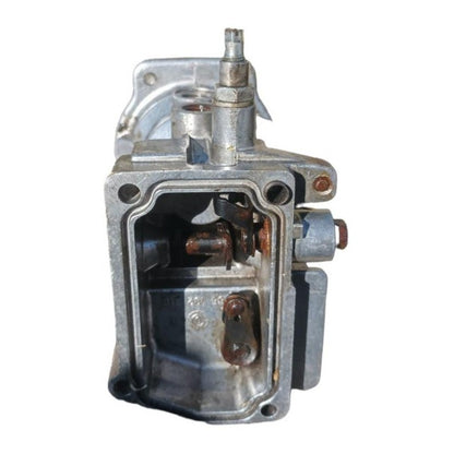 Androide Bomba Diesel Bosch Combustible Inyeccion