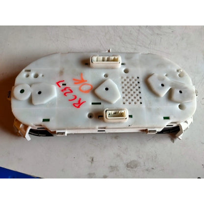 Tablero Instrumentos Cluster Hino 300 716 816 616 514