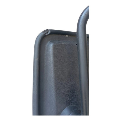 Base Soporte Espejo Lateral Copiloto Isuzu Elf 450 Negro