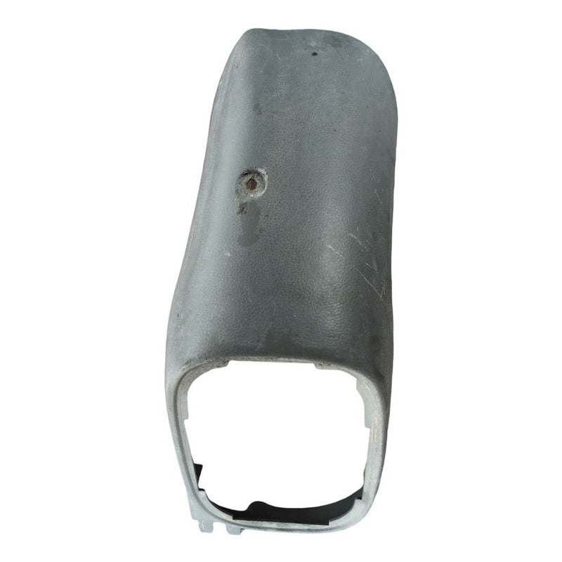 Moldura Cubierta Tapa Palanca Accesorio Cabina Hino 300