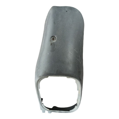 Moldura Cubierta Tapa Palanca Accesorio Cabina Hino 300