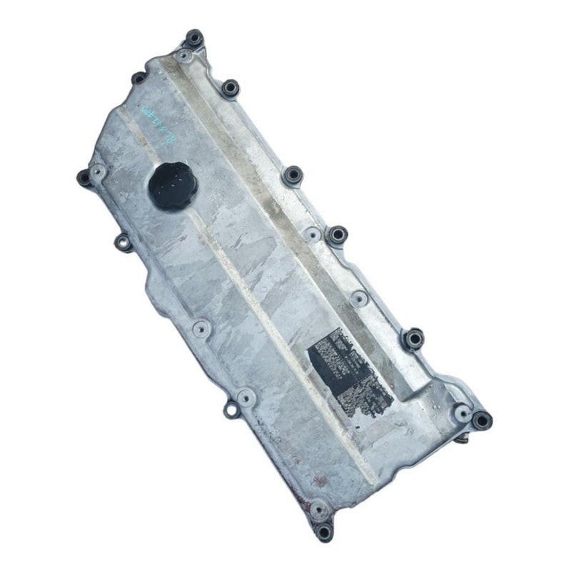 Tapa Punterias Motor Isuzu 4hk1 Elf 400 450 500