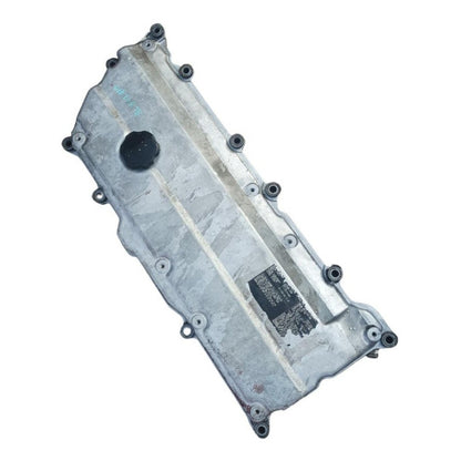 Tapa Punterias Motor Isuzu 4hk1 Elf 400 450 500