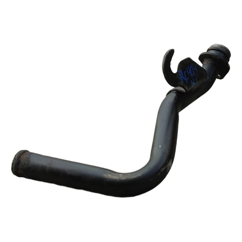 Manguera Tubo Suministro Calefactor Cf600 Vt275 4.5l
