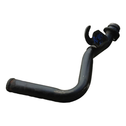 Manguera Tubo Suministro Calefactor Cf600 Vt275 4.5l