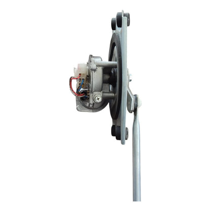 Motor Limpiadores Isuzu Elf 300 2018-2023