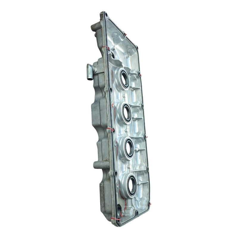 Tapa Punterias Motor Isuzu 4jj1 Elf 300 200