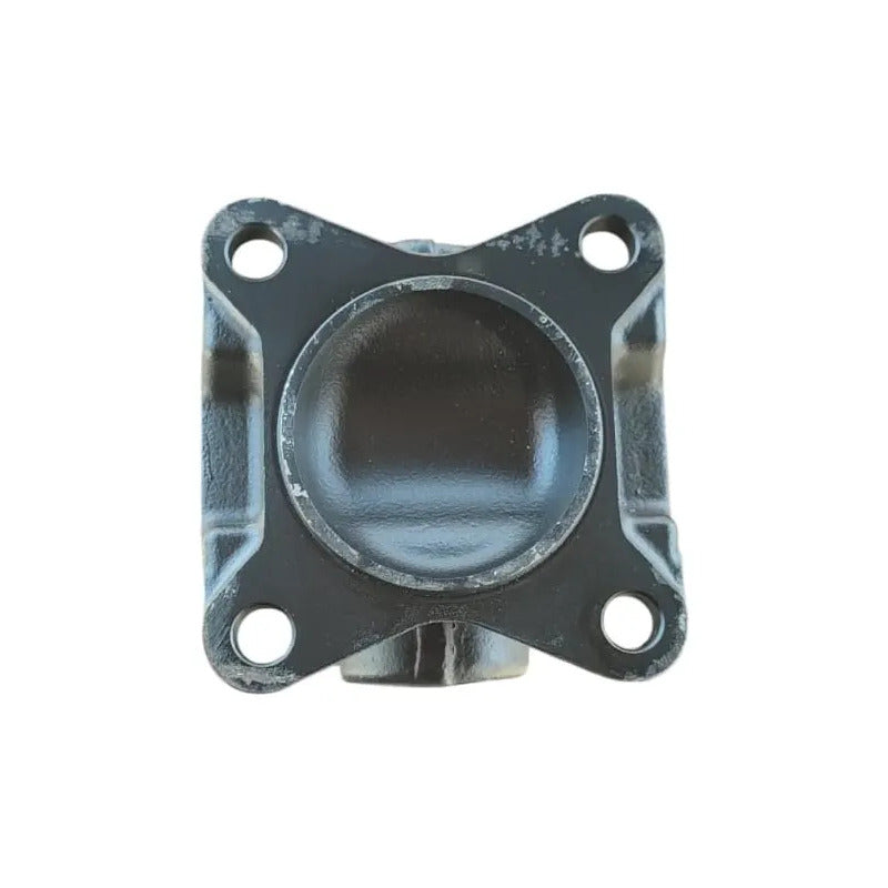Yugo Cardan Flecha Cruceta Hino 300 816 716 2021