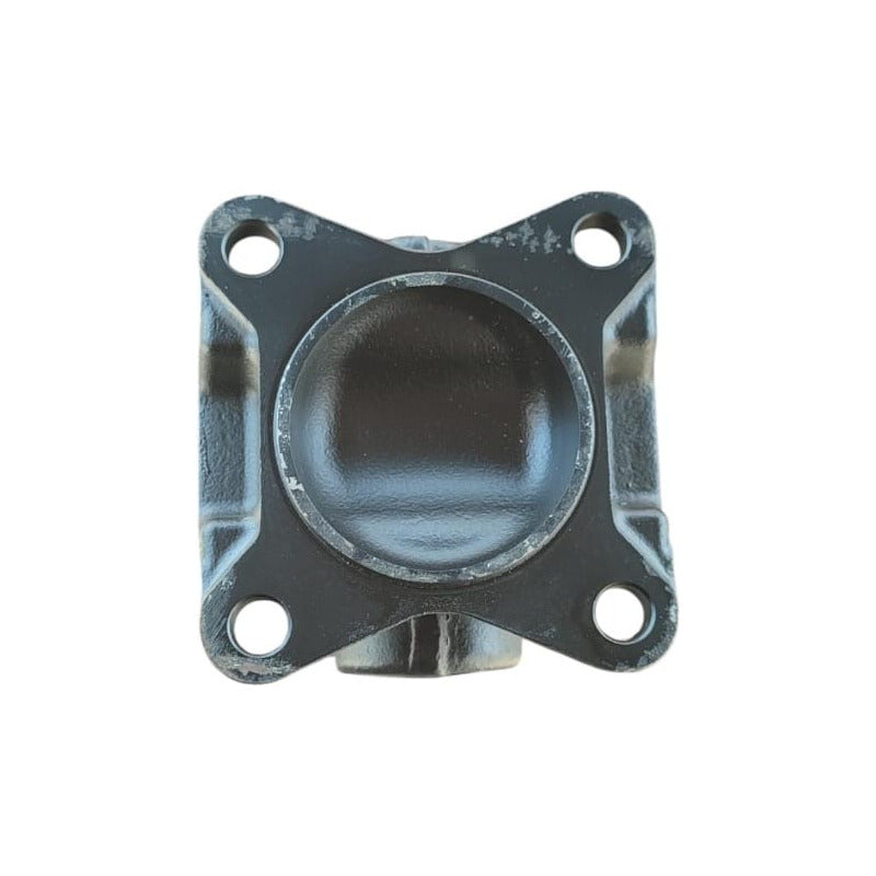 Yugo Cardan Flecha Cruceta Hino 300 816 716 2021