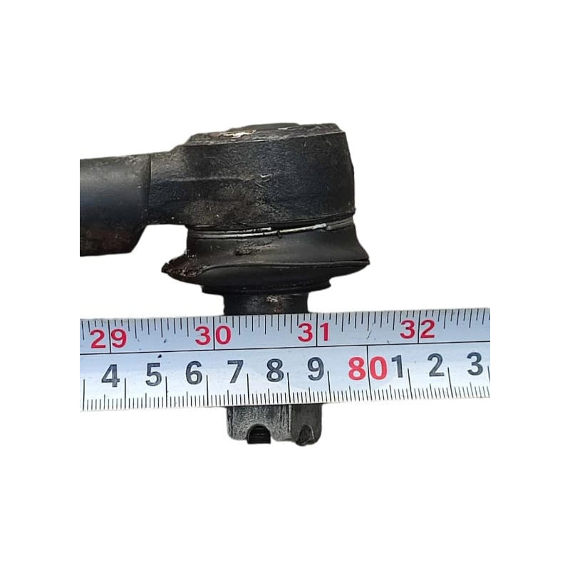 Barra Direccion Brazo Viajero Isuzu Elf 300 200