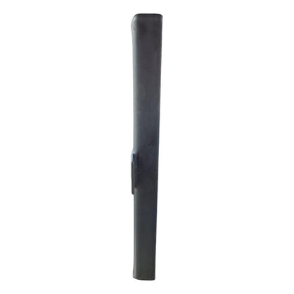 Soporte Base Tanque Aire Caja Batería Baterias Hyundai Hd120