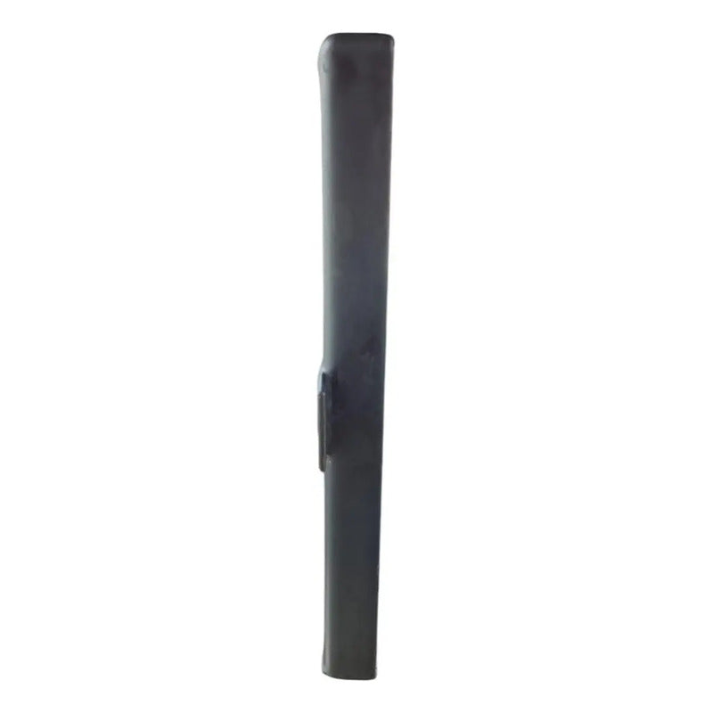 Soporte Base Tanque Aire Caja Batería Baterias Hyundai Hd120