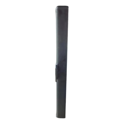 Soporte Base Tanque Aire Caja Batería Baterias Hyundai Hd120