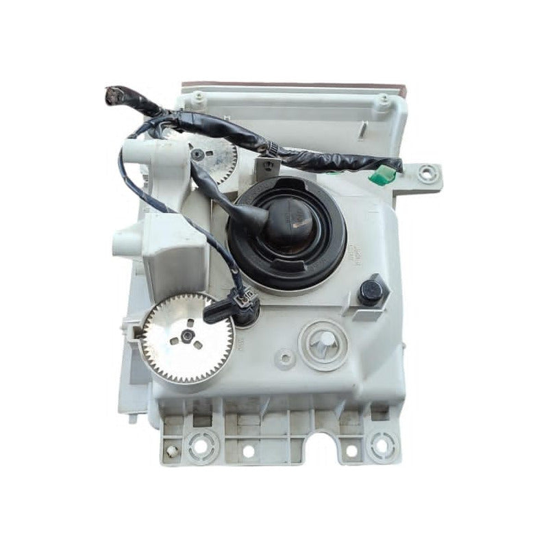 Faro Luz Isuzu Elf 300 2018-2023 Piloto Izquierdo/conductor