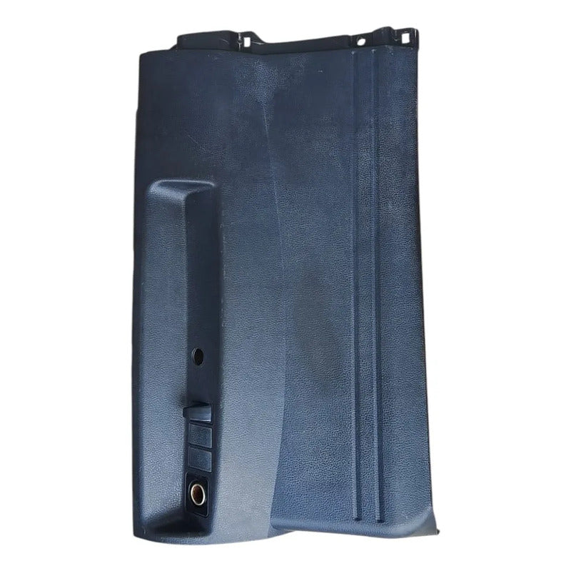Cubierta Tapa Encendedor Tablero Cabina Hino 500 1524 Negro