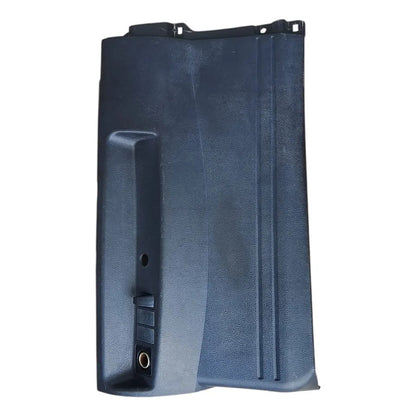 Cubierta Tapa Encendedor Tablero Cabina Hino 500 1524 Negro