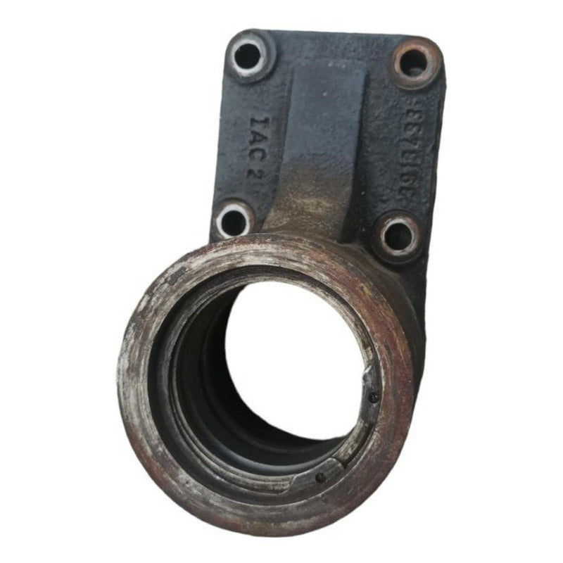 Soporte Base Ventilador Cummins Isb 5.9l