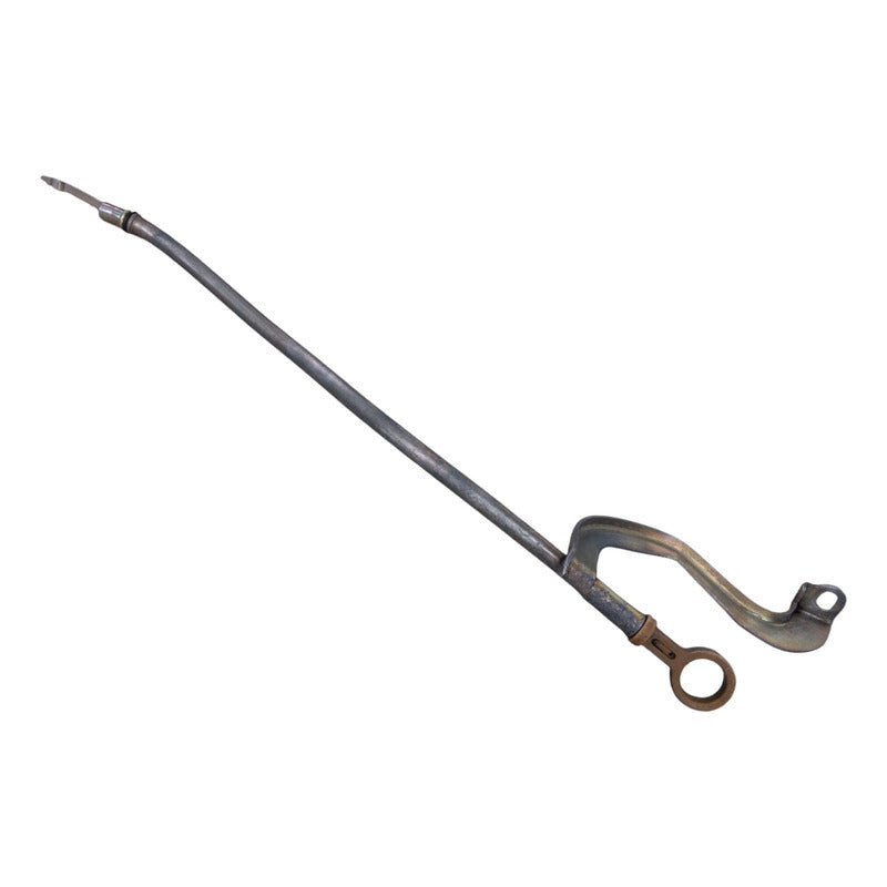 Bayoneta Varilla Medidora Aceite Nissan Diesel Np300 D22 2.5