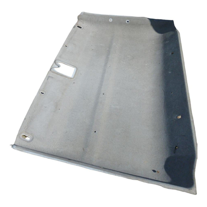 Cielo Toldo Techo Panel Cabina Sterling Fl360 Freightliner