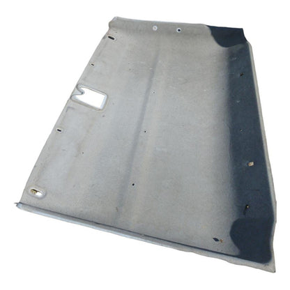Cielo Toldo Techo Panel Cabina Sterling Fl360 Freightliner