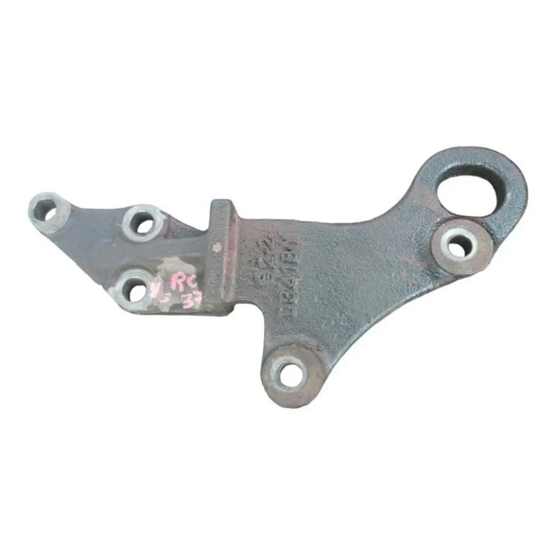 Soporte Cabeza Motor Isuzu Elf 4hk1