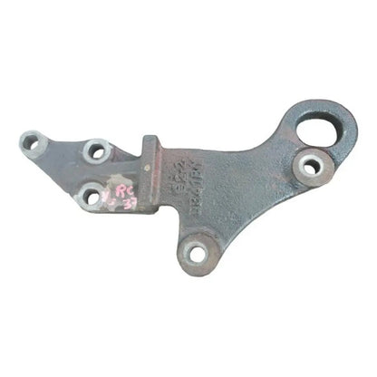 Soporte Cabeza Motor Isuzu Elf 4hk1