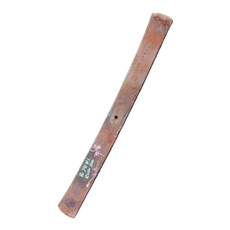 Muey Muelle Eje Isuzu Elf 200 300 25