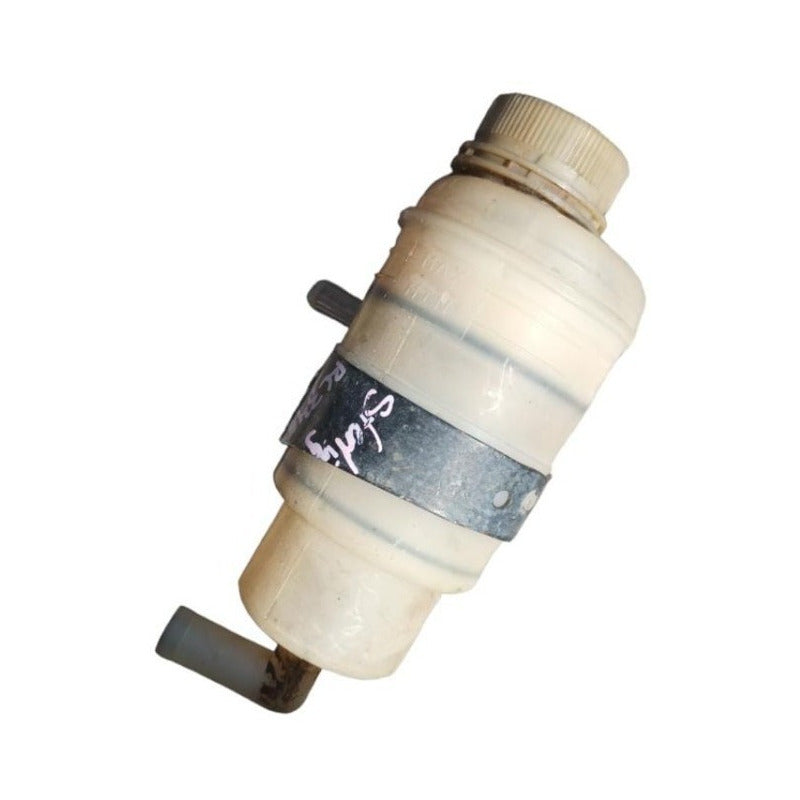 Deposito Tanque Aceite Hidráulico Direccion Sterling Fl360