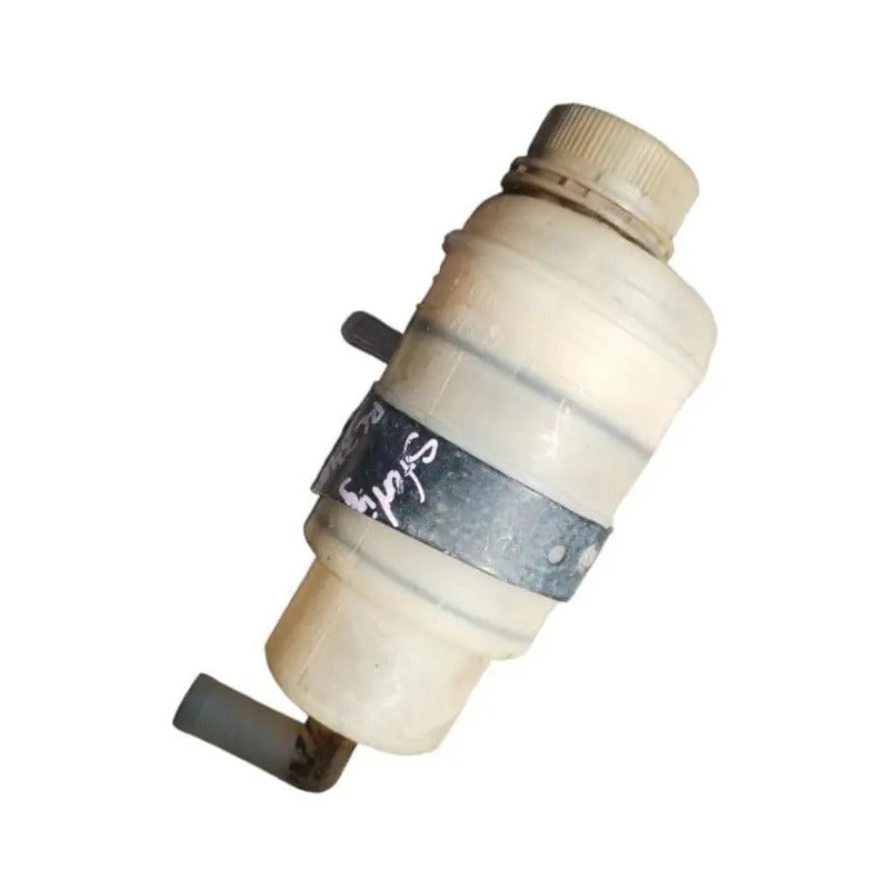 Deposito Tanque Aceite Hidráulico Direccion Sterling Fl360