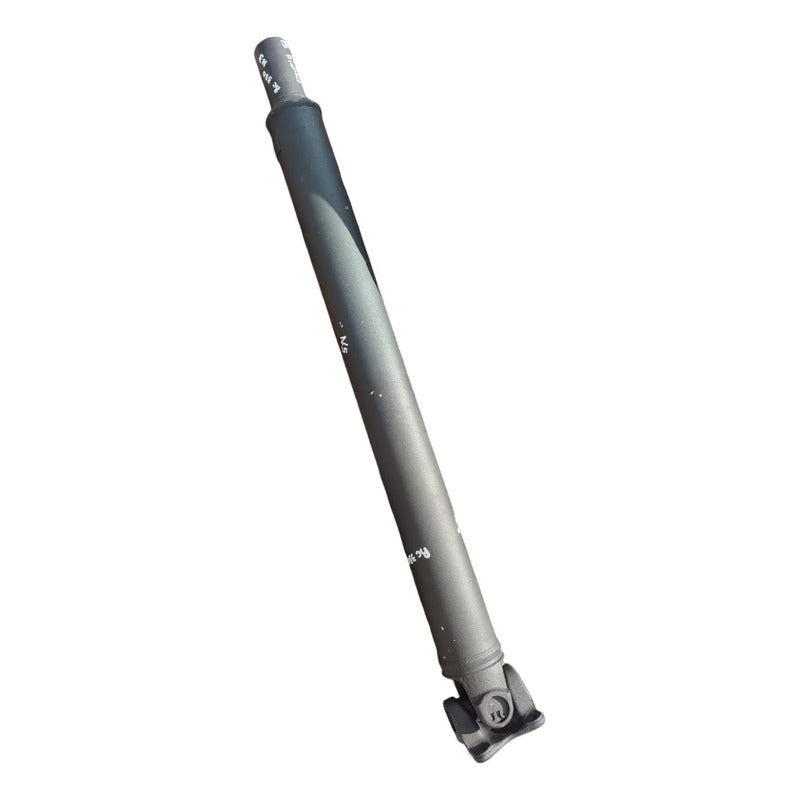Flecha Cardan Yugo Cople Hino 300 816 716