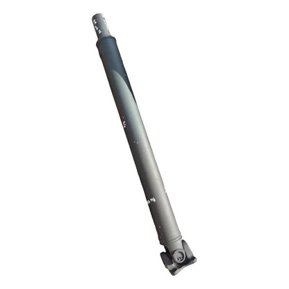 Flecha Cardan Yugo Cople Hino 300 816 716