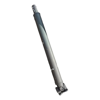 Flecha Cardan Yugo Cople Hino 300 816 716