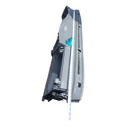 Tablero Cabina Isuzu Elf 400 450 500 Gris
