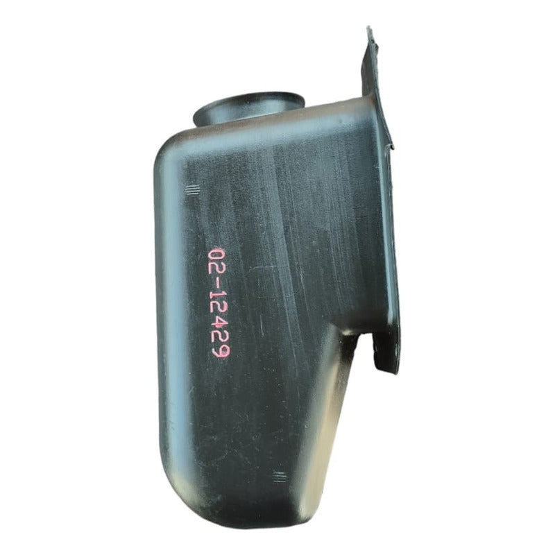 Forro Balancín Varilla Clutch Freightliner Fl70 Cubrepolvo