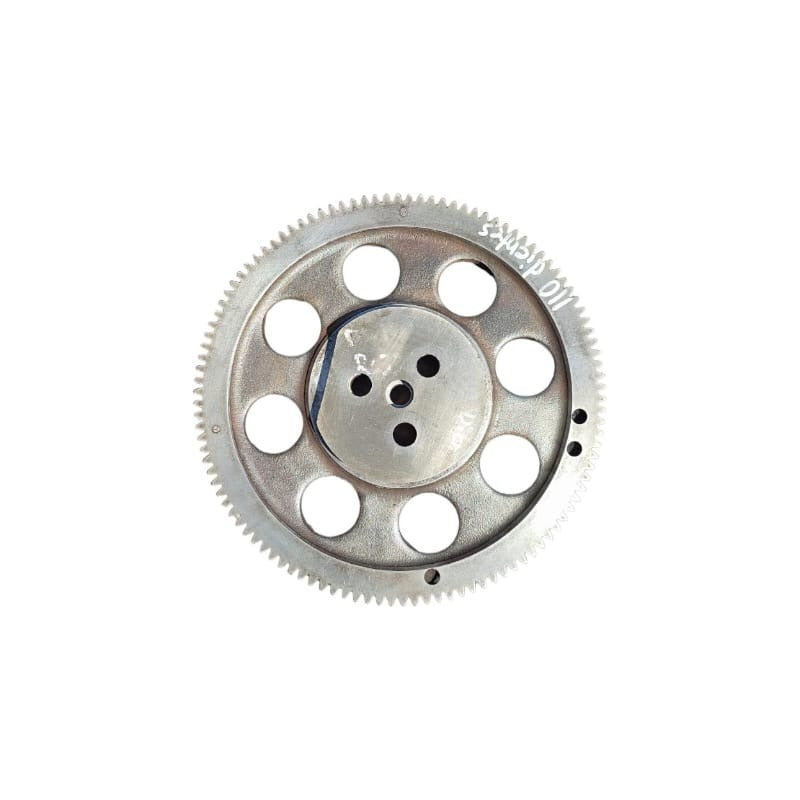 Engrane Tiempo Distribucion Motor Detroit S60 Serie 60