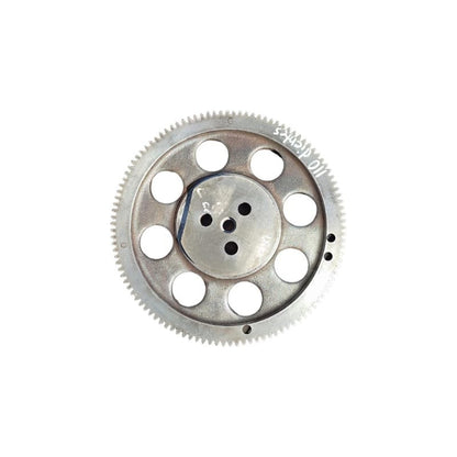 Engrane Tiempo Distribucion Motor Detroit S60 Serie 60